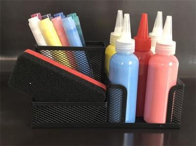 全部產品