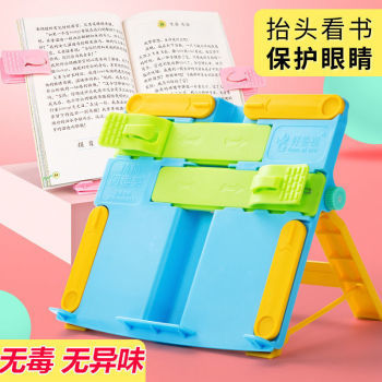 文教用品批發價格_義烏文教用品批發市場