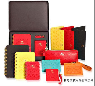 文教、辦公用品.供應商:東莞利奇文教用品_企業名片_勤加緣網