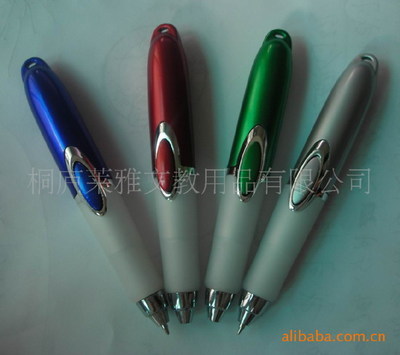 【廠價供應精美廣告贈品圓珠筆 各種迷你造型伸縮筆 可加印LOGO】價格,廠家,圖片,圓珠筆、原子筆,桐廬萊雅文教用品-
