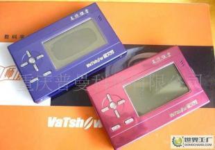音文秀 高檔學習機 學生用品 品牌商出品_辦公、文教_世界工廠網(wǎng)中國產品信息庫