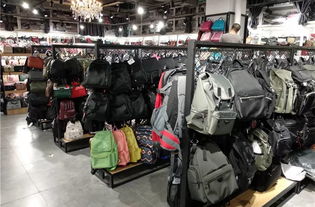 購文教用品來都行 專業(yè)優(yōu)質幫您忙