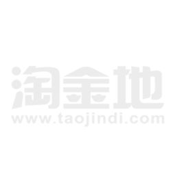 辦公文教用品加工價格 辦公文教用品加工廠家 辦公文教用品加工批發