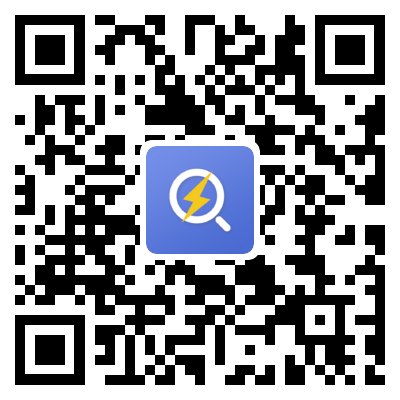 大慶市建設中等職業技術學校其他文教用品場內外比價需求公告-2